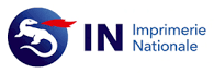 logo_impnat