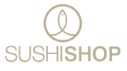 logoss
