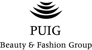 puig logo
