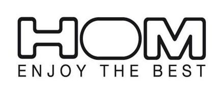 hom-logo-2