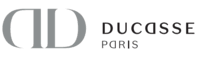 logoAD