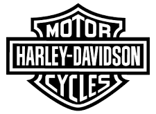 logo_harley