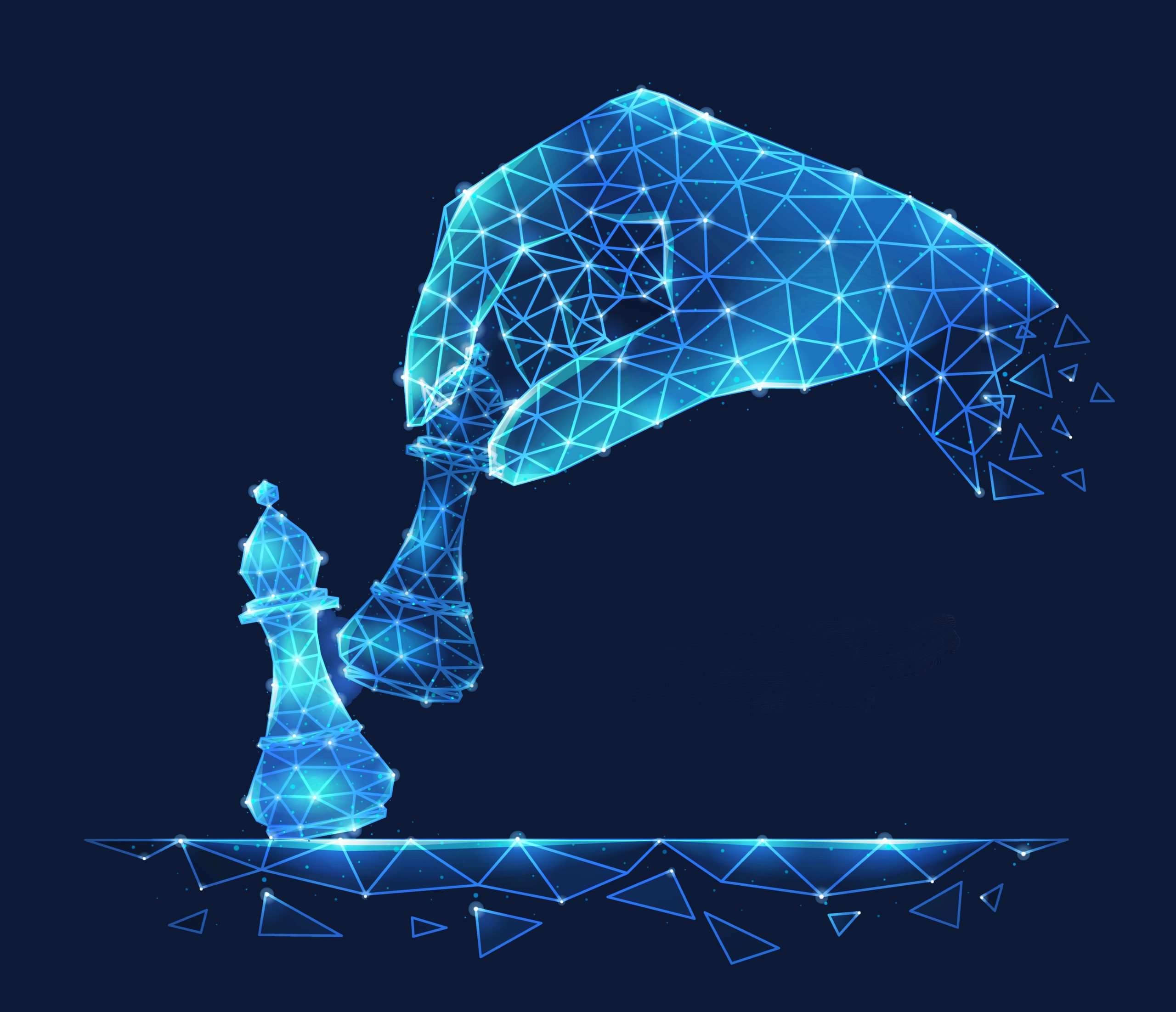 Comment la Business Intelligence contribue à l’amélioration des services financiers Comment la Business Intelligence contribue à l’amélioration des services financiers