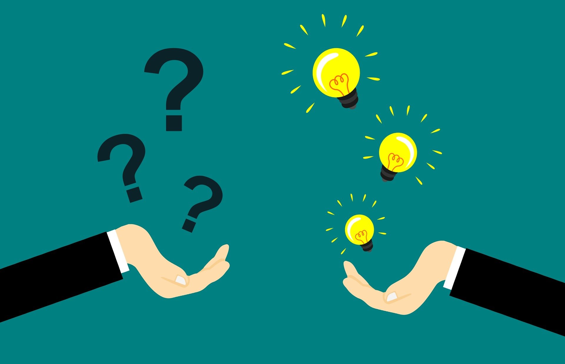8 questions pour tester l’adaptabilité de votre solution de gestion
