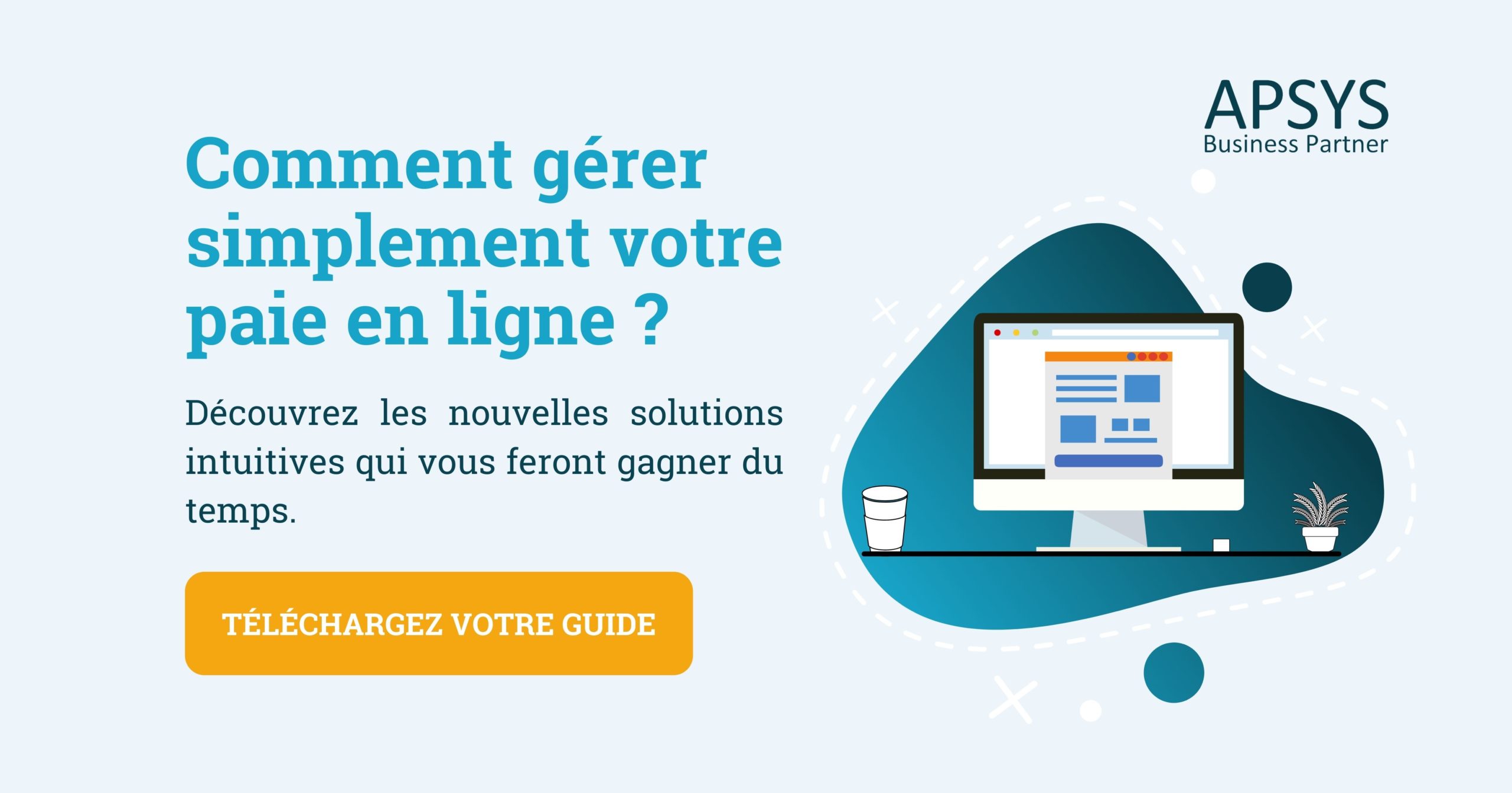 Gestion de paie en ligne (2)