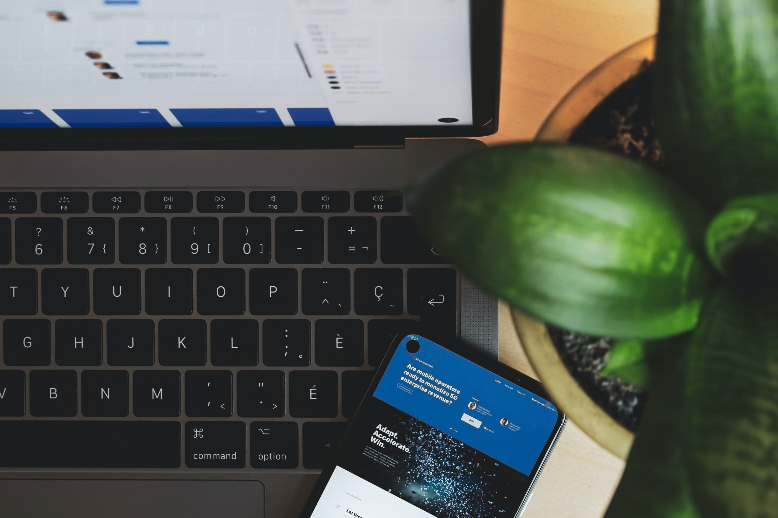 PME : Maintenir la compétitivité des processus grâce à la gestion commerciale