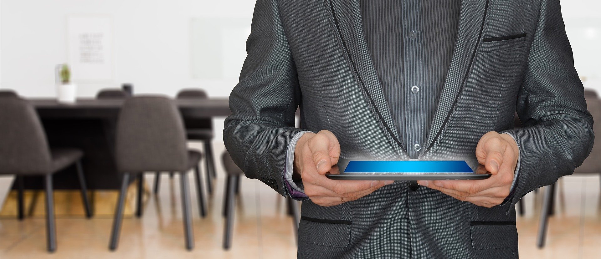Gestion commerciale apsys Gestion commerciale apsys